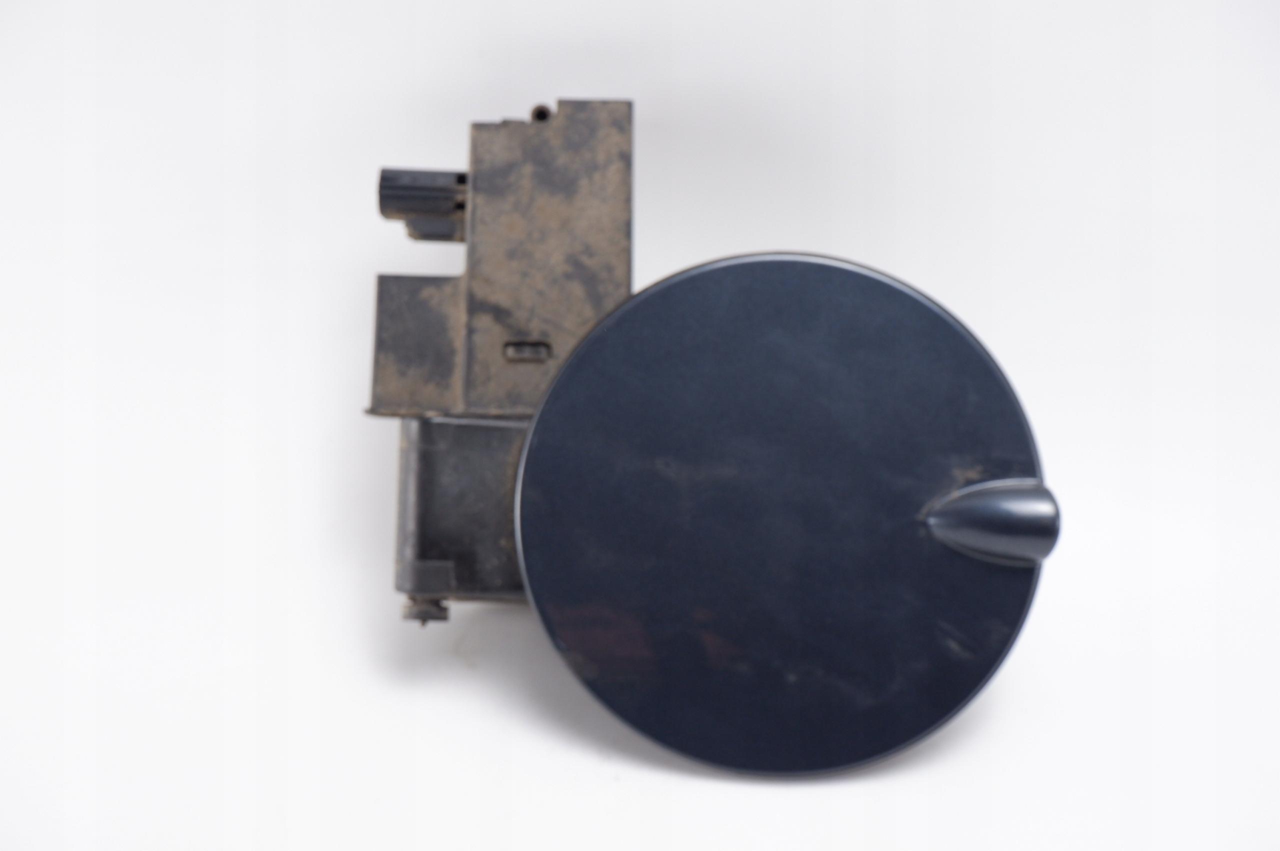 Крышка топливного бака C-MAX Mk1 LIFT (2007-2010) H4