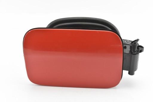 7405751 - Fuel FILLER FLAP C3G BMW X3M F97 G01 17-