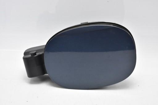 69513-J7200 - Крышка топливного бака C7 KIA Ceed III 18-универсал