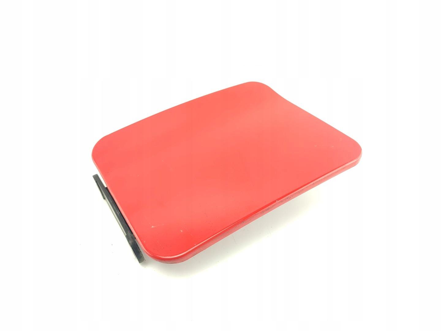 Кришка паливного бака CHEVROLET AVEO II T250