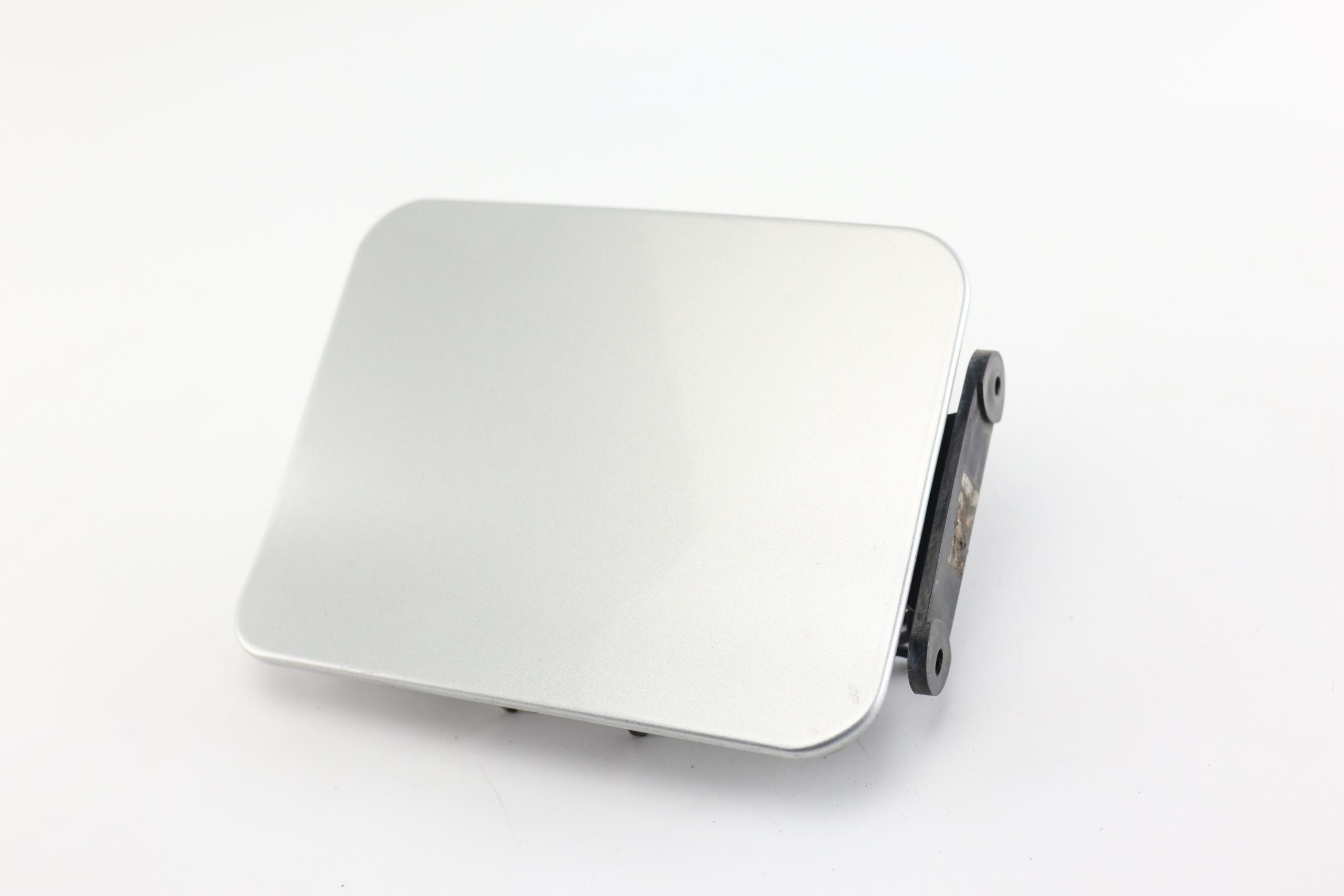 Крышка топливного бака CHEVROLET AVEO T250 96408313