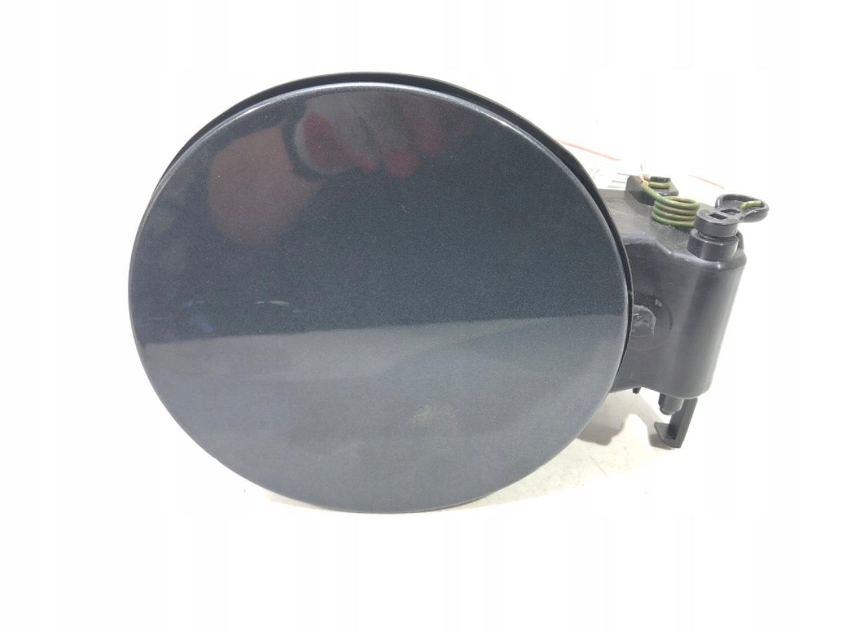 LORK469460 - КРЫШКА ТОПЛИВНОГО БАКА CHEVROLET CAMARO 15-22