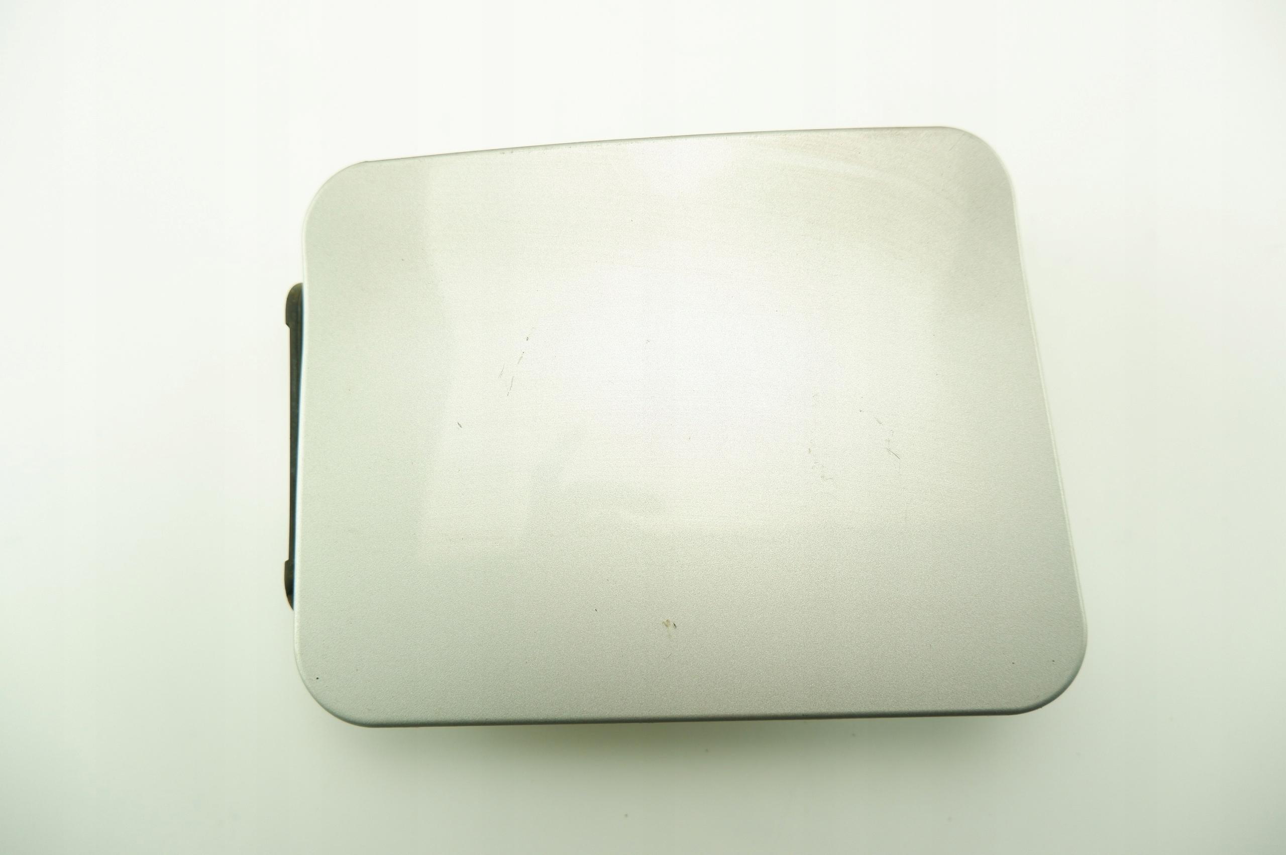 Крышка топливного бака CHEVROLET KALOS T200 92U