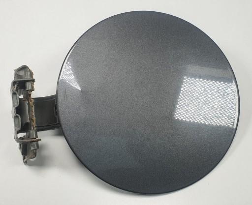 КРЫШКА ТОПЛИВНОГО БАКА CHEVROLET TAHOE II