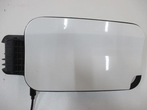 КРИШКА ПАЛИВНОГО БАКА CITROEN BERLINGO IV