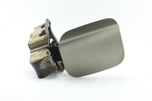 КРЫШКА ТОПЛИВНОГО БАКА CITROEN C-ELYSEE KEBC