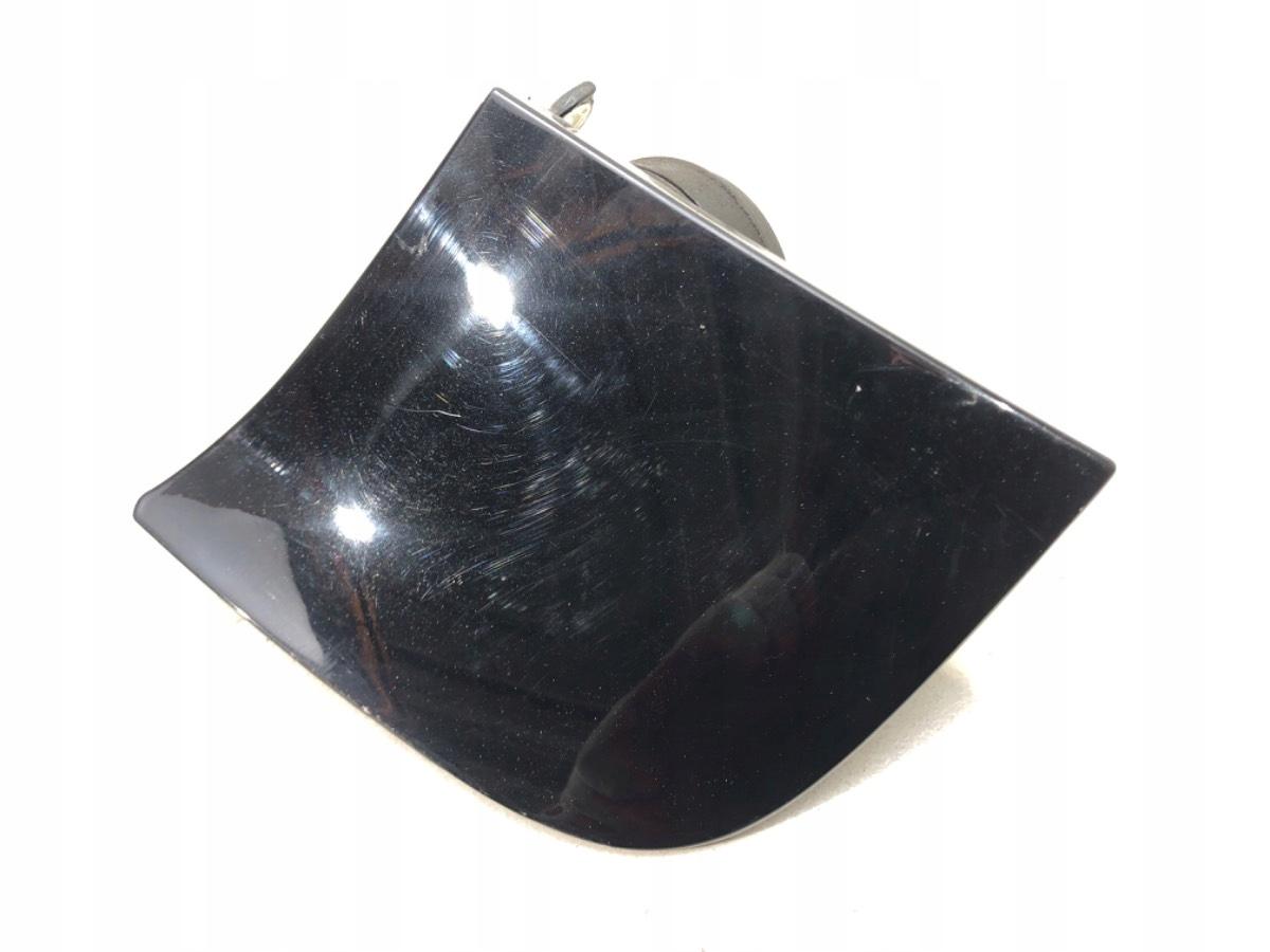 Крышка топливного бака CITROEN C1 05-14