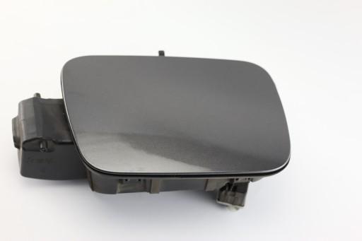 Крышка топливного бака CITROEN C5 AIRCROSS EVL