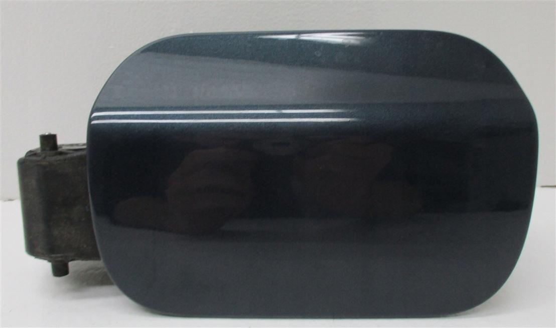 Крышка топливного бака CITROEN C5 III X7 универсал KGNC