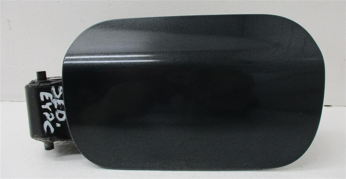 Крышка топливного бака CITROEN C5 III X7 SEDAN EYPC