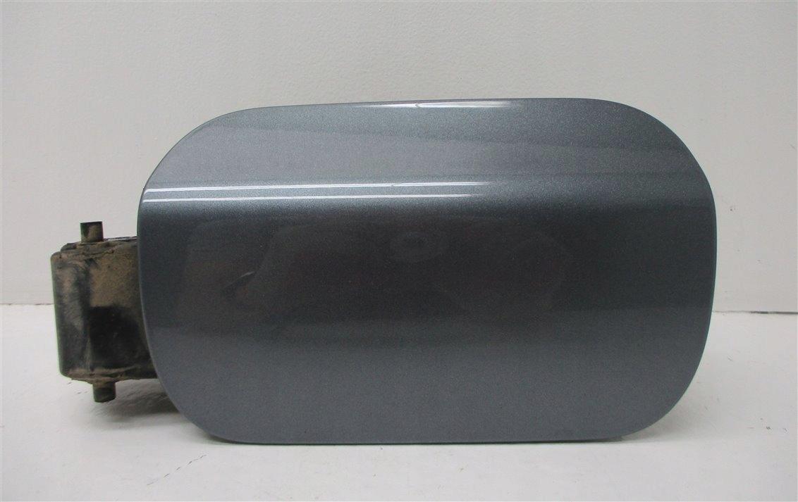 Fuel FILLER FLAP CITROEN C5 III X7 седан KTHB