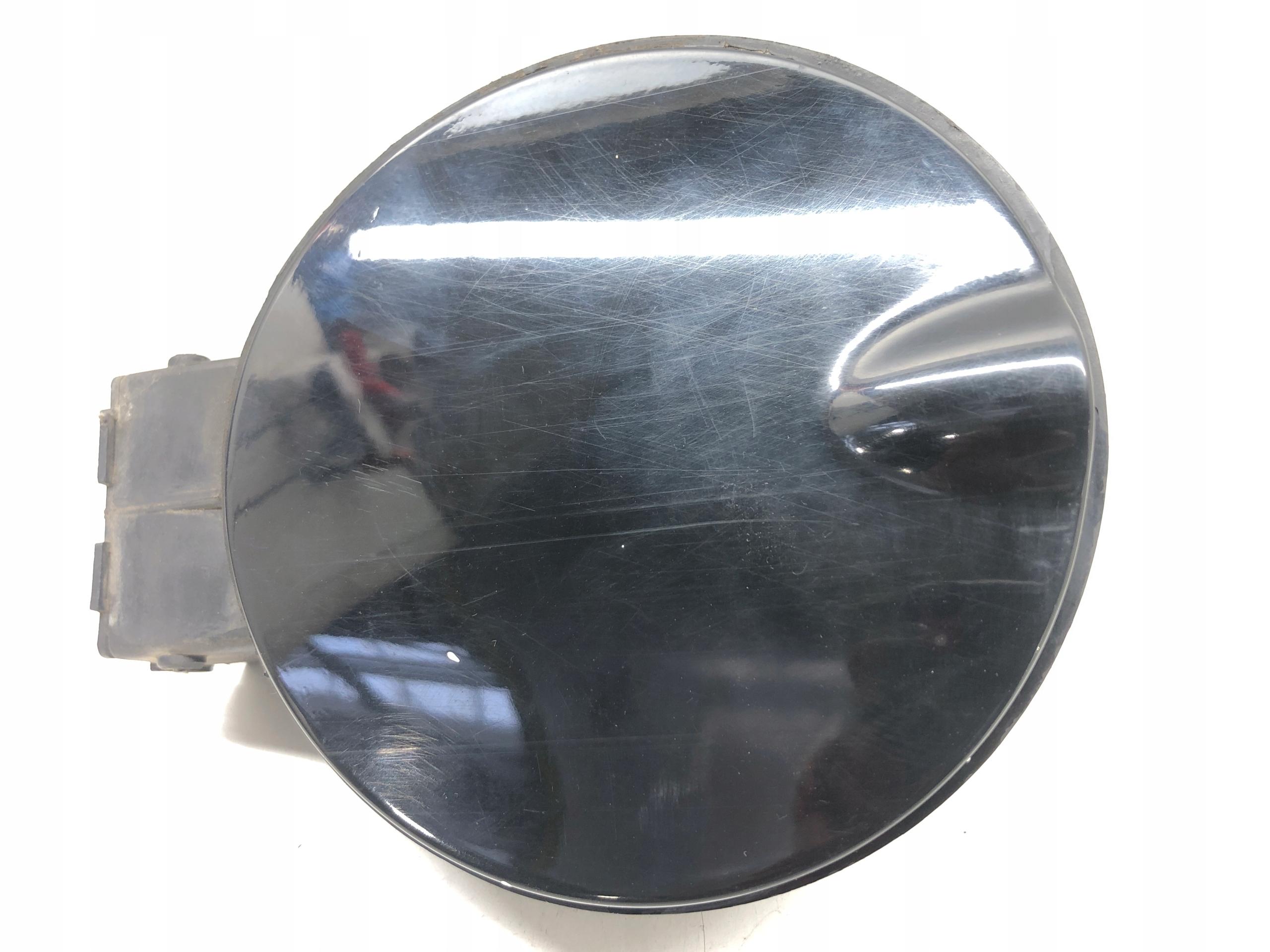 КРЫШКА ТОПЛИВНОГО БАКА CITROEN XSARA PICASSO 99-12