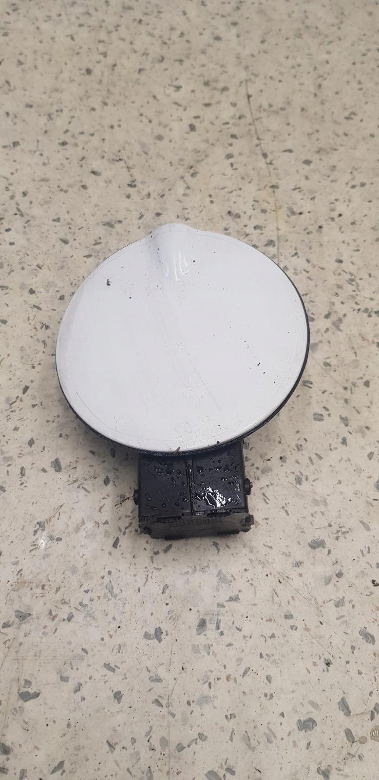 КРЫШКА ТОПЛИВНОГО БАКА CITROEN XSARA PICASSO DIESEL