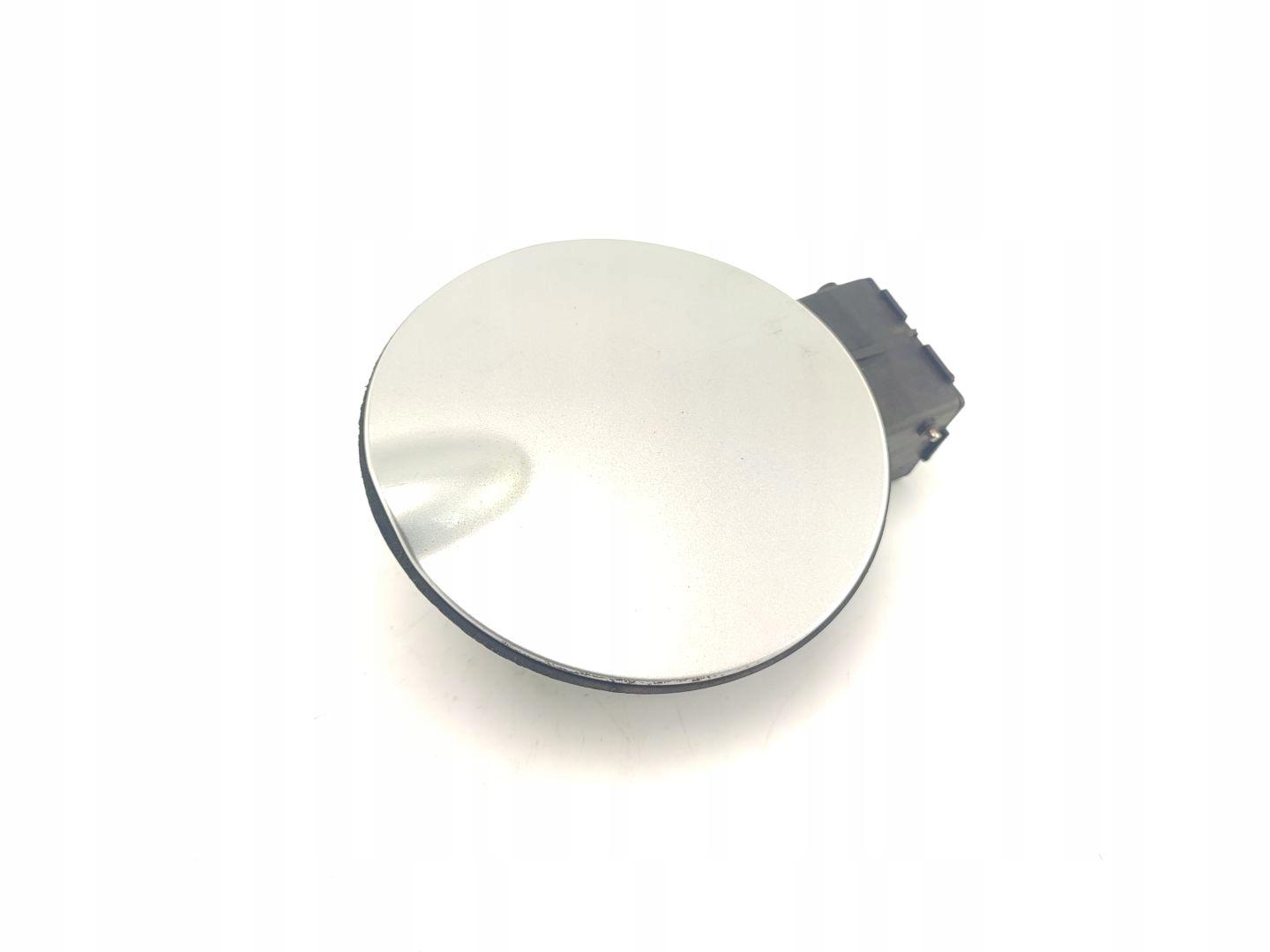 КРЫШКА ТОПЛИВНОГО БАКА CITROEN XSARA PICASSO EZRC