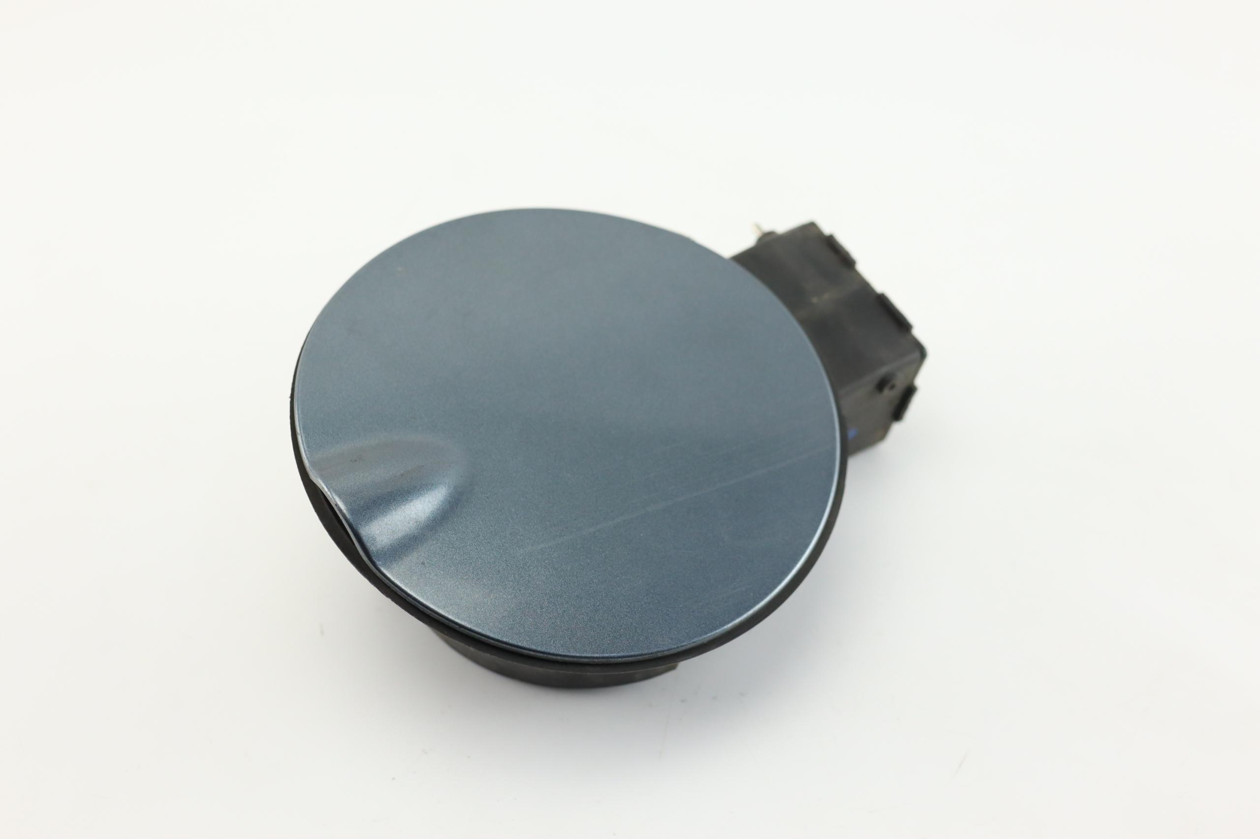 9631275877 - КРЫШКА ТОПЛИВНОГО БАКА CITROEN XSARA PICASSO EZWD