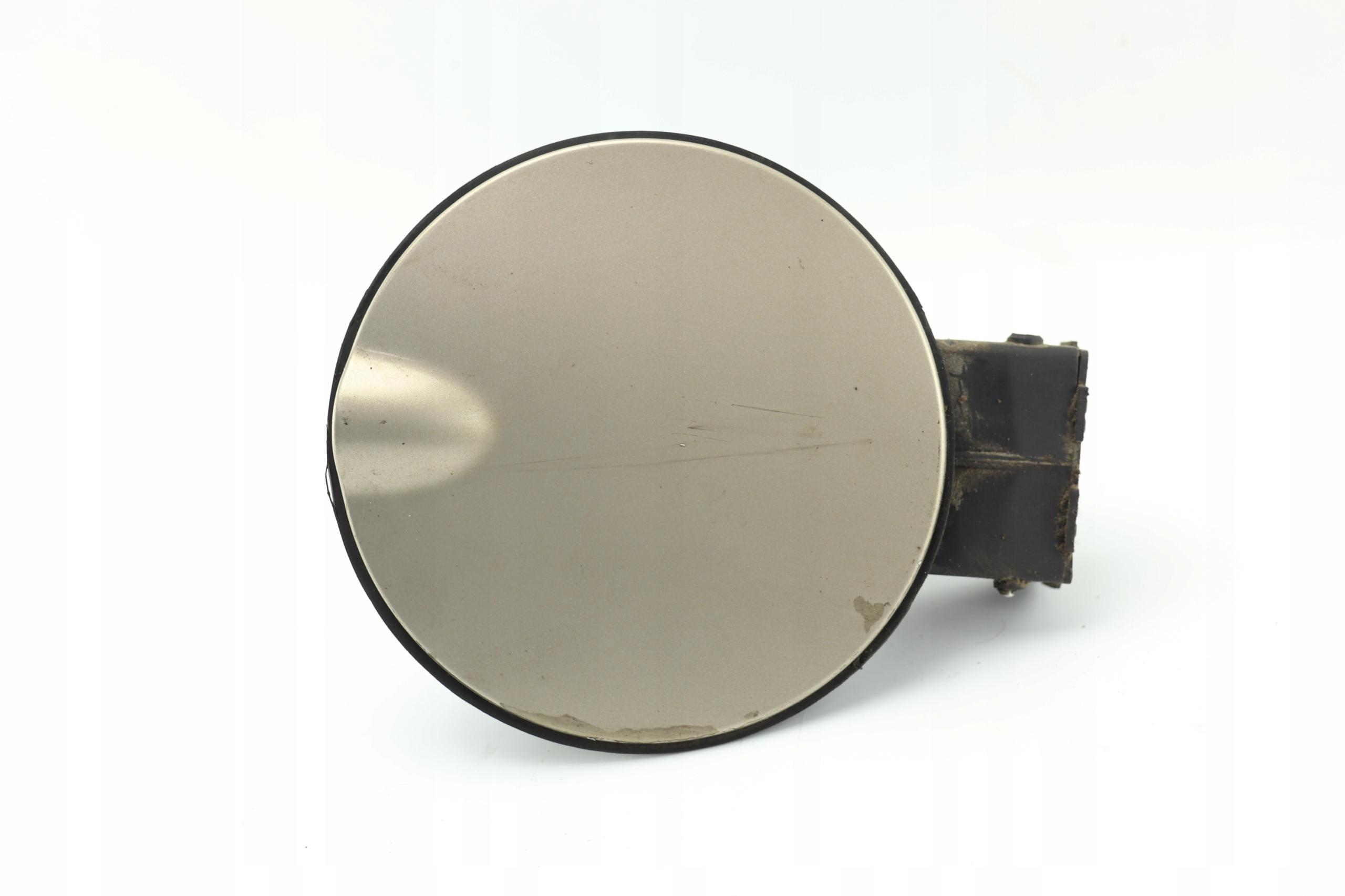 КРИШКА ПАЛИВНОГО БАКА CITROEN XSARA PICASSO KDDC