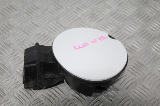 КРЫШКА ТОПЛИВНОГО БАКА CLIO IV 4