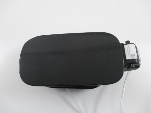 КРИШКА ПАЛИВНОГО БАКА CUPRA FORMENTOR 5FF809905E