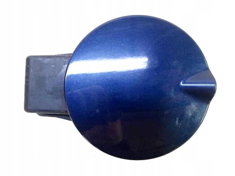 Крышка топливного бака Chrysler Pacifica и