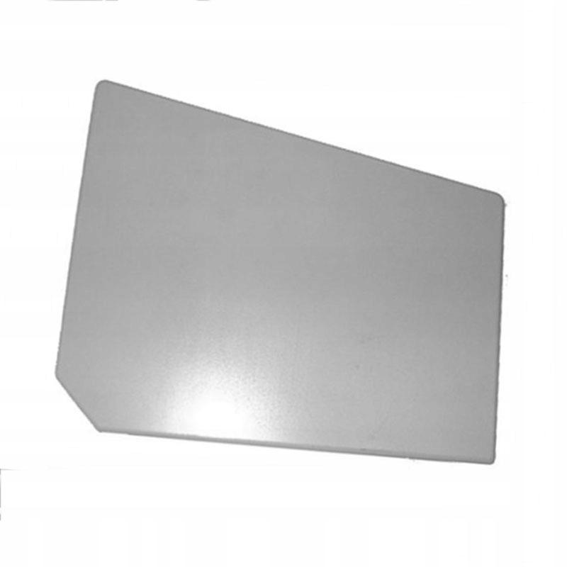 0009034701 - Кришка паливного бака Citroen Jumper 2008