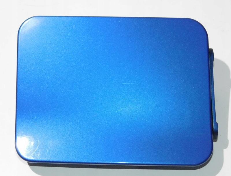 КРЫШКА ТОПЛИВНОГО БАКА DAEWOO KALOS 33U