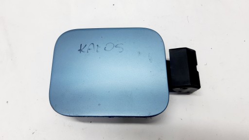 КРИШКА ПАЛИВНОГО БАКА DAEWOO KALOS HATCHBACK 96540925