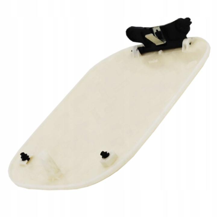 96303245, 00064811 - Крышка топливного бака DAEWOO LANOS Sedan 1.5 8V 97-0