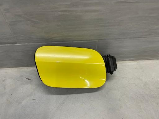 8Y4809906 - Крышка топливного бака дизельного AUDI A3 8Y 8Y4 LX1X