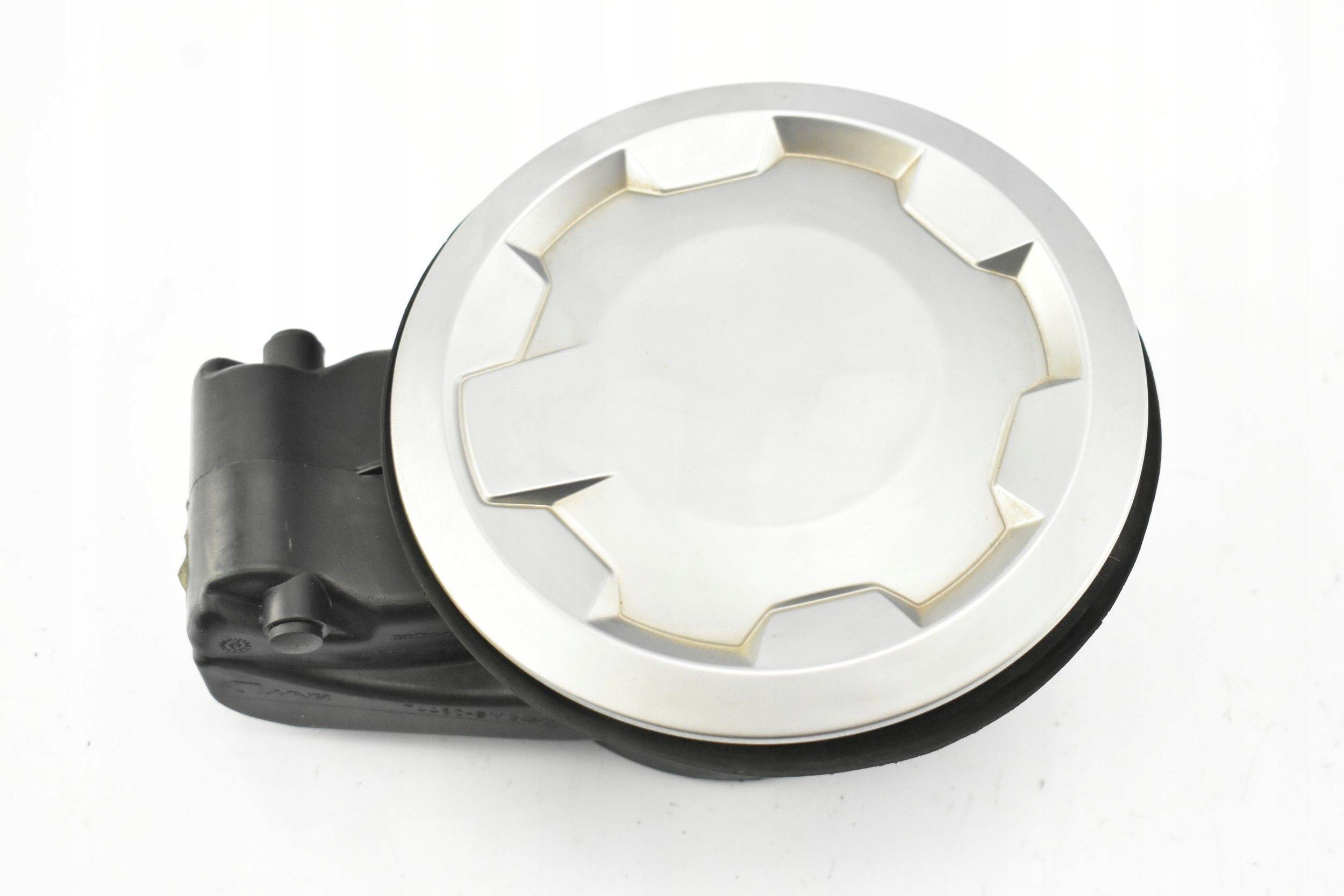 74480-SMG-A010-M1 - ТОПЛИВНЫЙ НАПОЛНИТЕЛЬ КЛАПАНОМ HONDA CIVIC VIII UFO