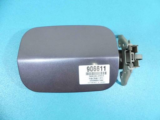 01498-5598842 - КРЫШКА ТОПЛИВНОГО БАКА DODGE CHARGER II 10-14 PAU