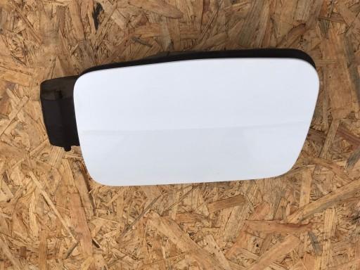 КРЫШКА ТОПЛИВНОГО БАКА DS3 CROSSBACK