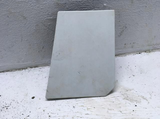 КРЫШКА ТОПЛИВНОГО БАКА DUCATO BOXER JUMPER 06-12