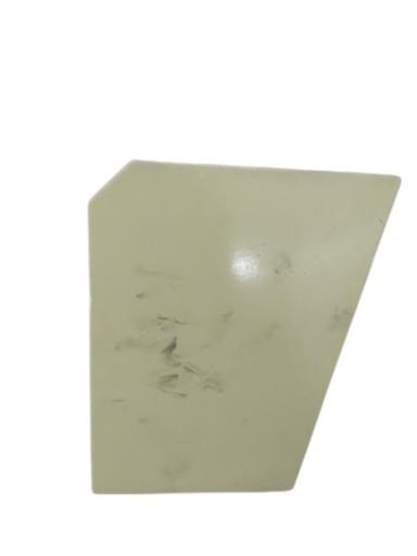 1385931080 - КРИШКА ПАЛИВНОГО БАКА DUCATO BOXER JUMPER 06-14