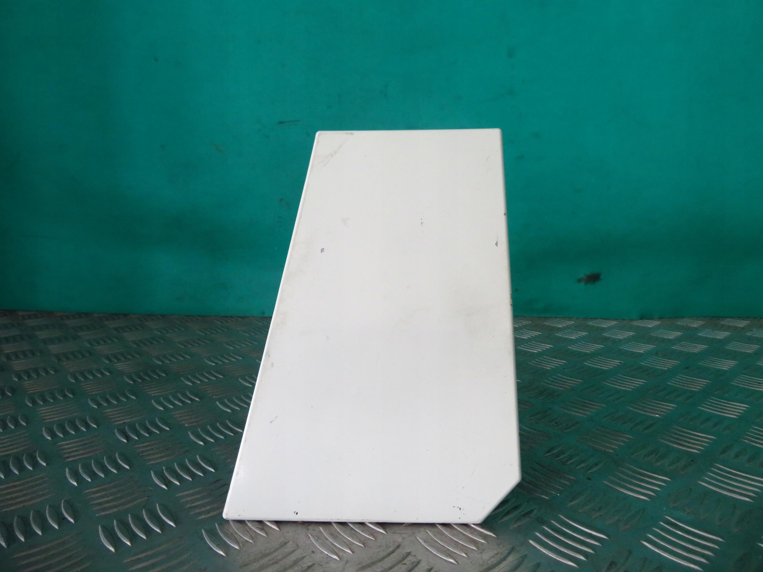 1385931080 - КРЫШКА ТОПЛИВНОГО БАКА DUCATO BOXER JUMPER 16R