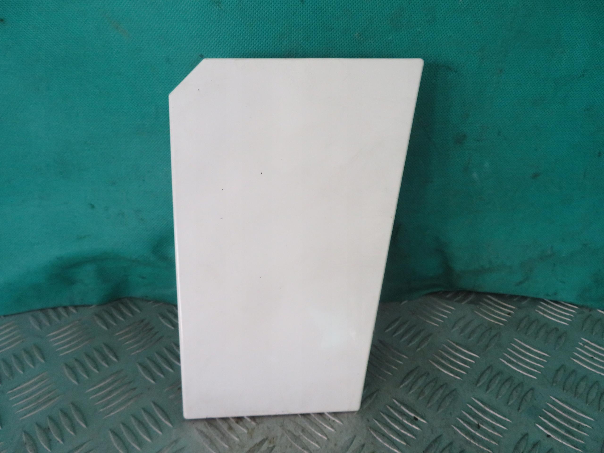 КРЫШКА ТОПЛИВНОГО БАКА DUCATO BOXER JUMPER III