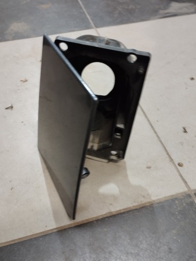 15R - КРЫШКА ТОПЛИВОНАЛИВНОЙ ЗАПРАВКИ DUCATO BOXER JUMPER III