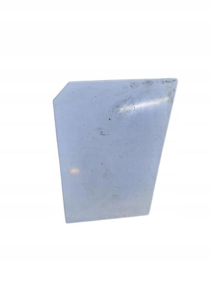 КРИШКА ПАЛИВНОГО БАКА DUCATO III BOXER JUMPER FV