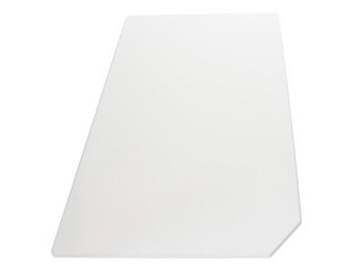 Fuel FILLER FLAP Ducato 3 III Jumper II Boxer 2