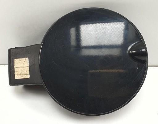 A4547500006 - КРЫШКА ТОПЛИВНОГО БАКА EB3 EA4 SMART FORFOUR 454