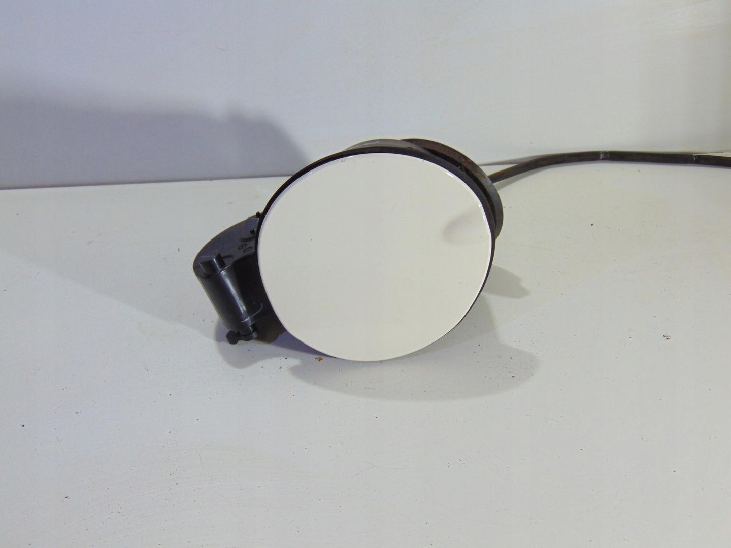 Кришка паливного бака ECOSPORT II CN15-N27936-CB