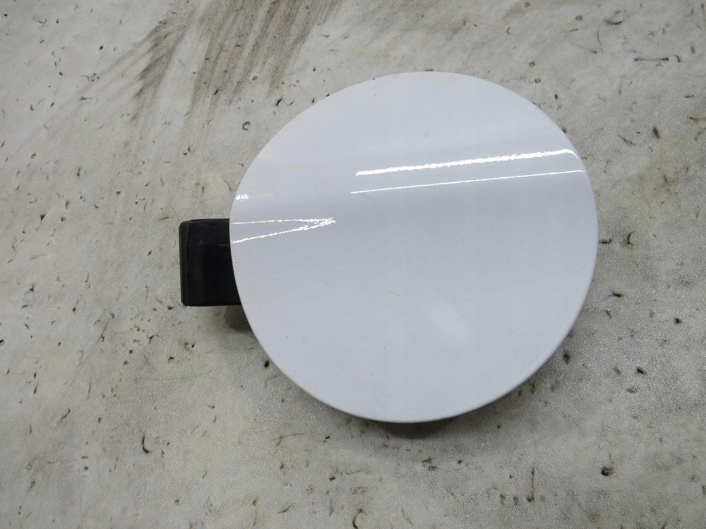 КРИШКА ПАЛИВНОГО БАКА EWP PEUGEOT 2008