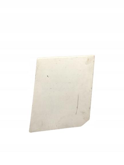 EU5 - КРЫШКА ТОПЛИВНОГО БАКА FIAT DUCATO 2.2 11-