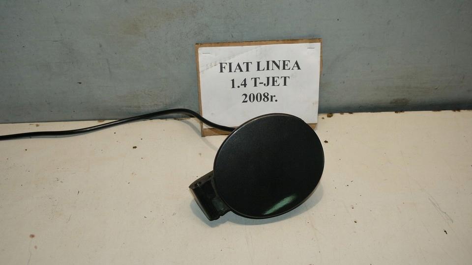 КРЫШКА ТОПЛИВНОГО БАКА FIAT LINEA