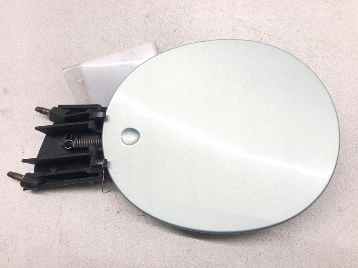 LORK456930 - КРИШКА ПАЛИВНОГО БАКА FIAT STILO 03-08 1.9 JTD