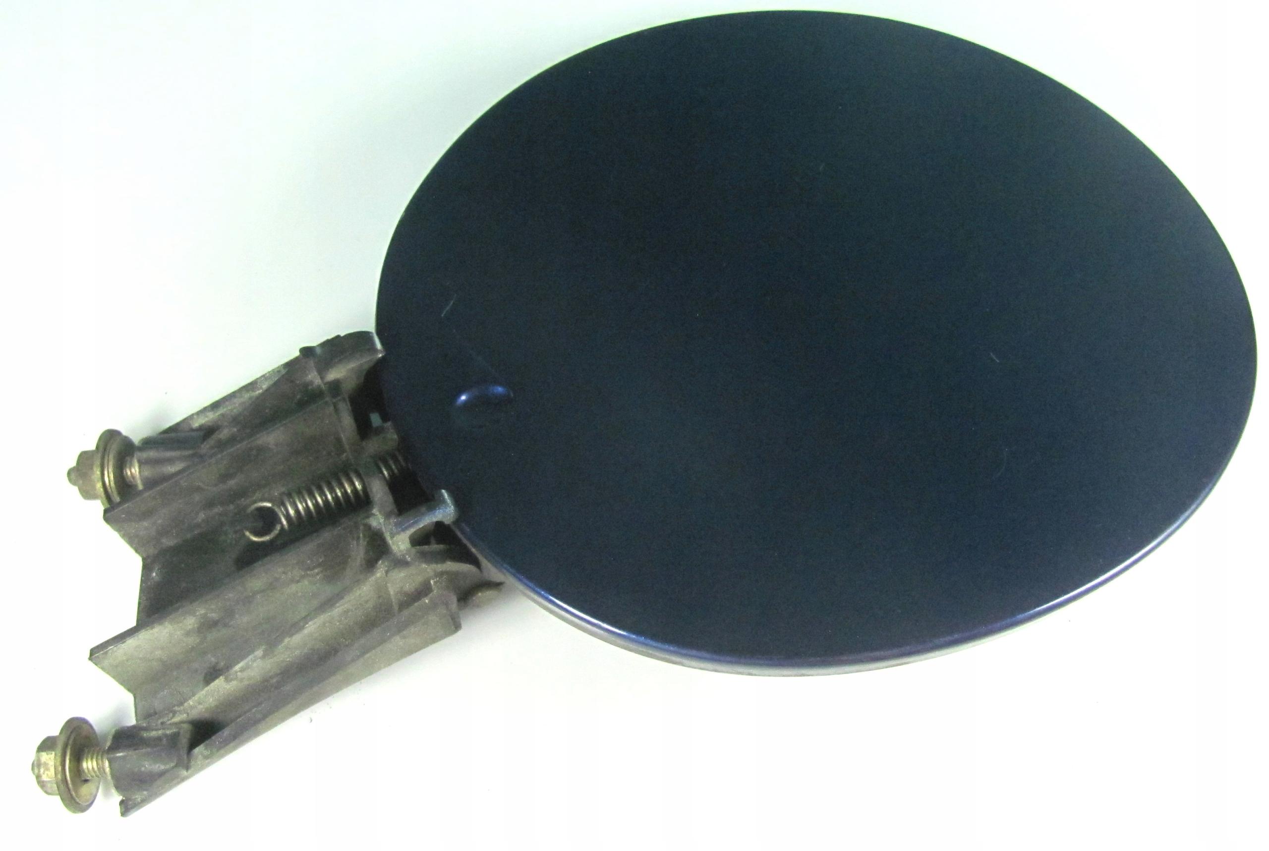 КРЫШКА ТОПЛИВНОГО БАКА FIAT STILO 3D EU 735351606