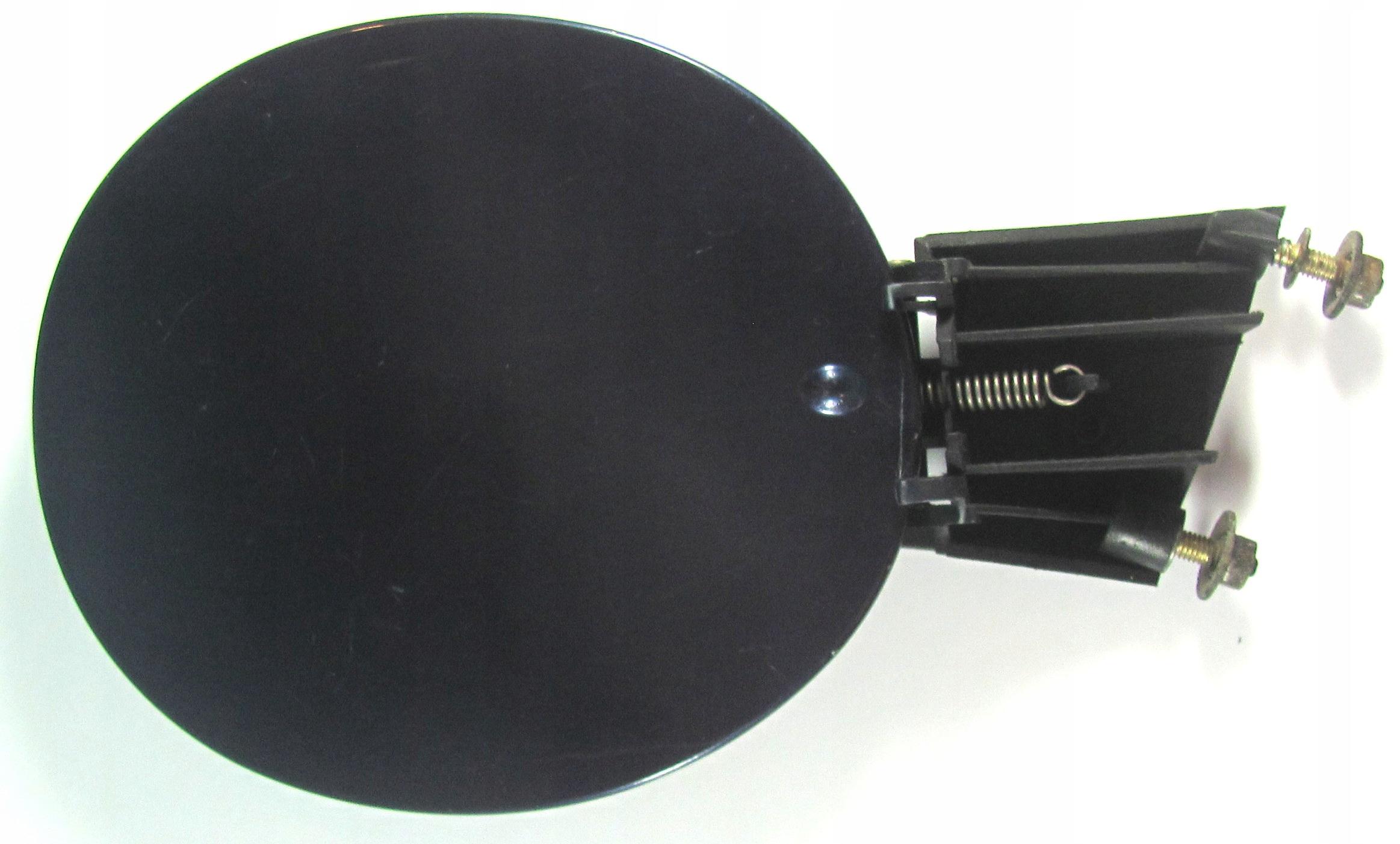 КРИШКА ПАЛИВНОГО БАКА FIAT STILO 5D EU 46772587