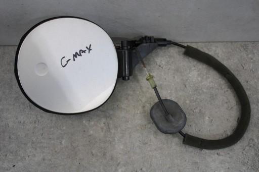 КРЫШКА ТОПЛИВНОГО БАКА FORD C-MAX GRAND MK2