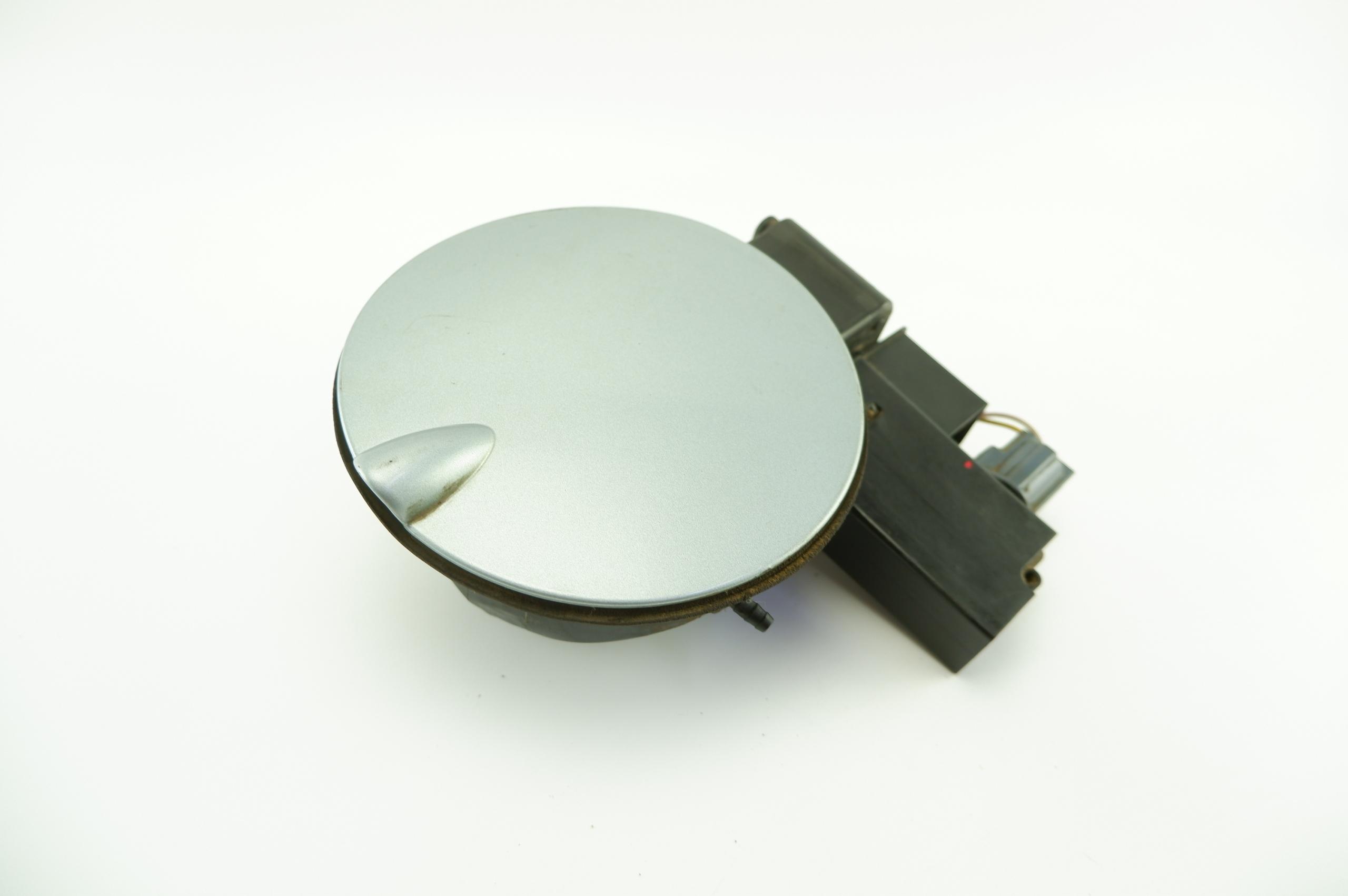 Крышка топливного бака FORD C-MAX MK1 (2003-2006) D1