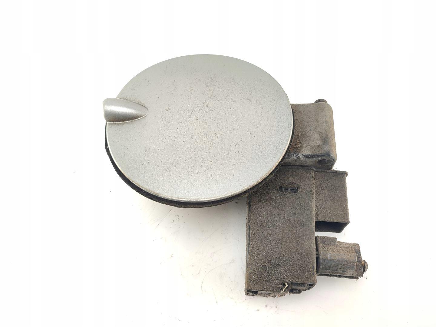 Крышка топливного бака FORD C-MAX MK1 (2003-2006) D1