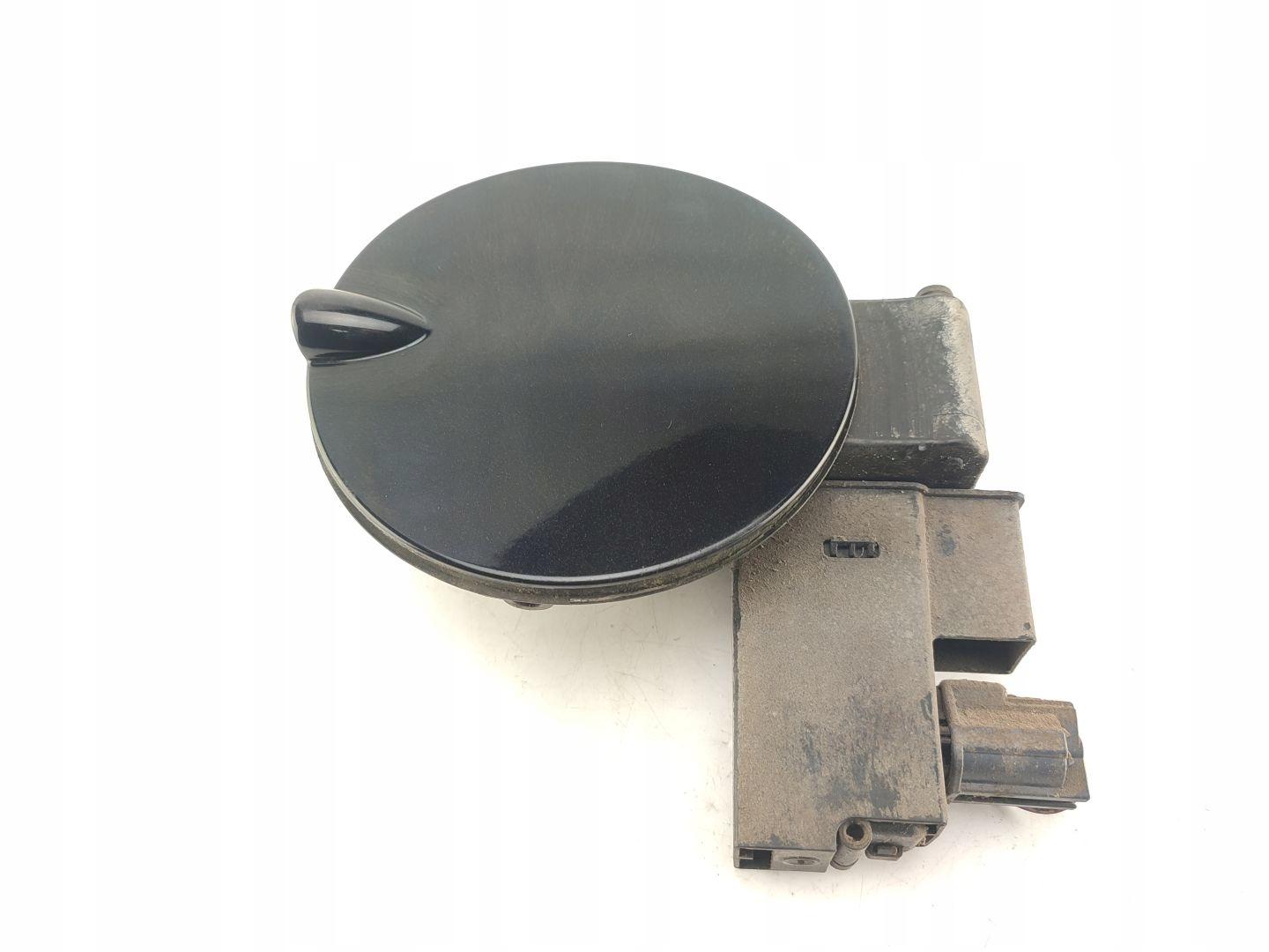 Крышка топливного бака FORD C-MAX MK1 (2003-2006) F3